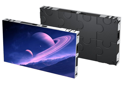 仪征VFI